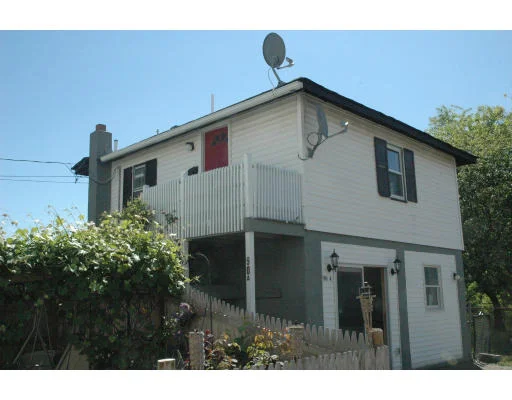 Unit for sale at 90A Kenberma, Hull, MA 02045