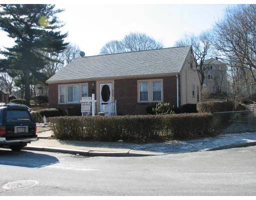Unit for sale at 475 Huntington Ave, Boston, MA 02136