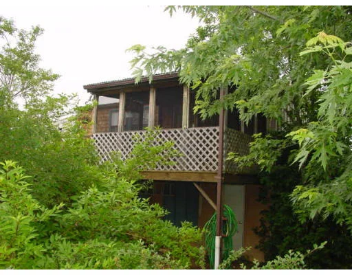 Unit for sale at 129 Old Point Road, Newburyport, MA 01950