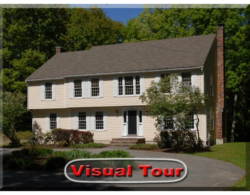 Unit for sale at 1260 Salem Street, North Andover, MA 01845