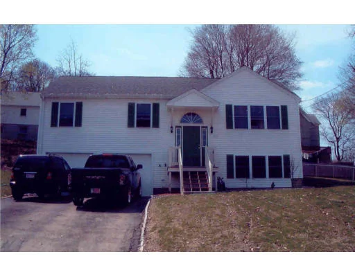 Unit for sale at 82 Andrews Ave., Worcester, MA 01605