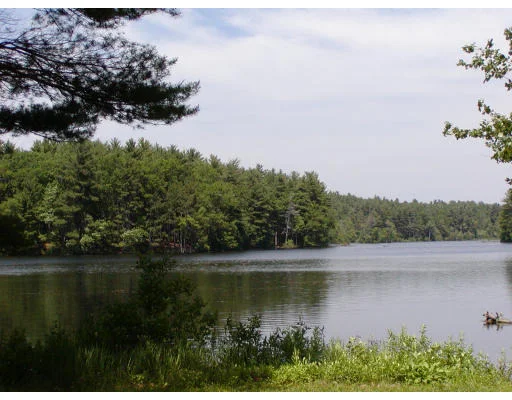 Unit for sale at 5 Arrowood Lane, Andover, MA 01810
