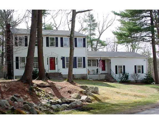Unit for sale at 150 Doane Street, Cohasset, MA 02025