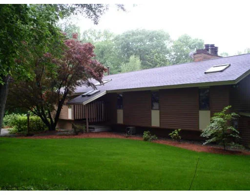 Unit for sale at 296 Nagog Hill Road, Acton, MA 01720