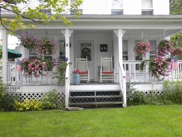 Unit for sale at 1123 East St, Ludlow, MA 01056
