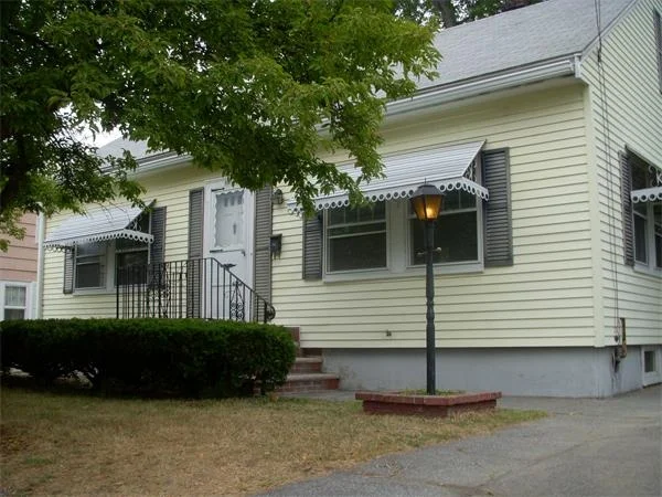Unit for sale at 899 Riverside Drive, Methuen, MA 01844
