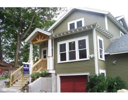 Unit for sale at 502 Massachusetts Avenue, Lexington, MA 02420