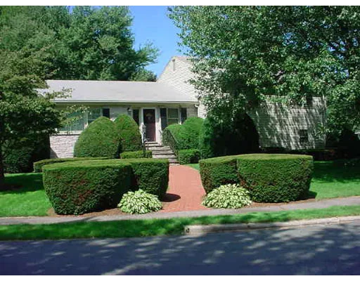 Unit for sale at 65 Blacksmith Drive, Needham, MA 02492