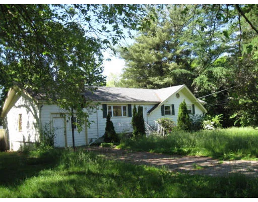 Unit for sale at 342 Walpole St, Norwood, MA 02062