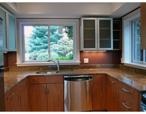 Unit for sale at 99 Florence St, Newton, MA 02467