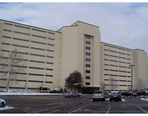 Unit for sale at 100 Cove Way, Quincy, MA 02169