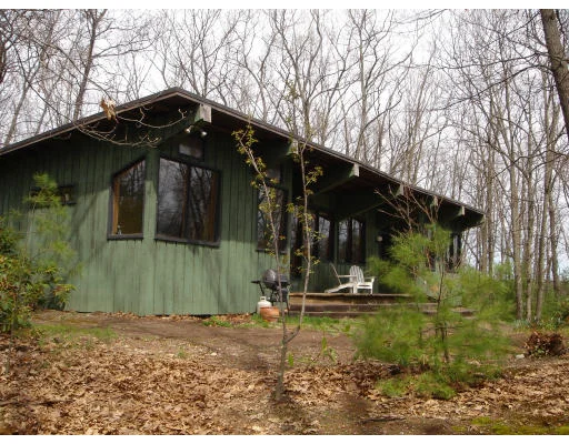Unit for sale at 747 Lowell Road, Groton, MA 01450