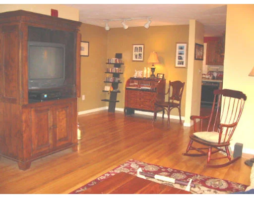 Unit for sale at 161 Winter St, Hanson, MA 02341