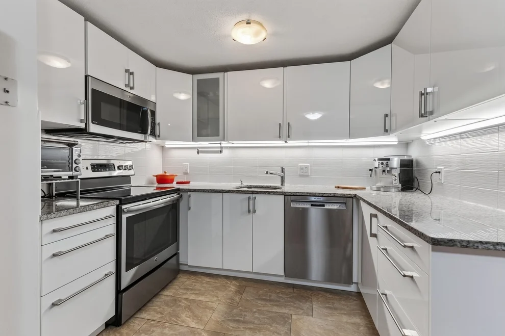 Unit for sale at 131 Pierce St, Malden, MA 02148