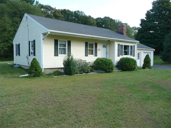 Unit for sale at 101 Maple Street, Wenham, MA 01984