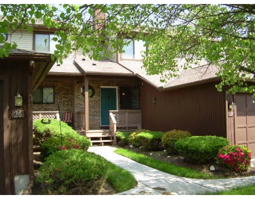 Unit for sale at 27 Ash Ln, Agawam, MA 01001