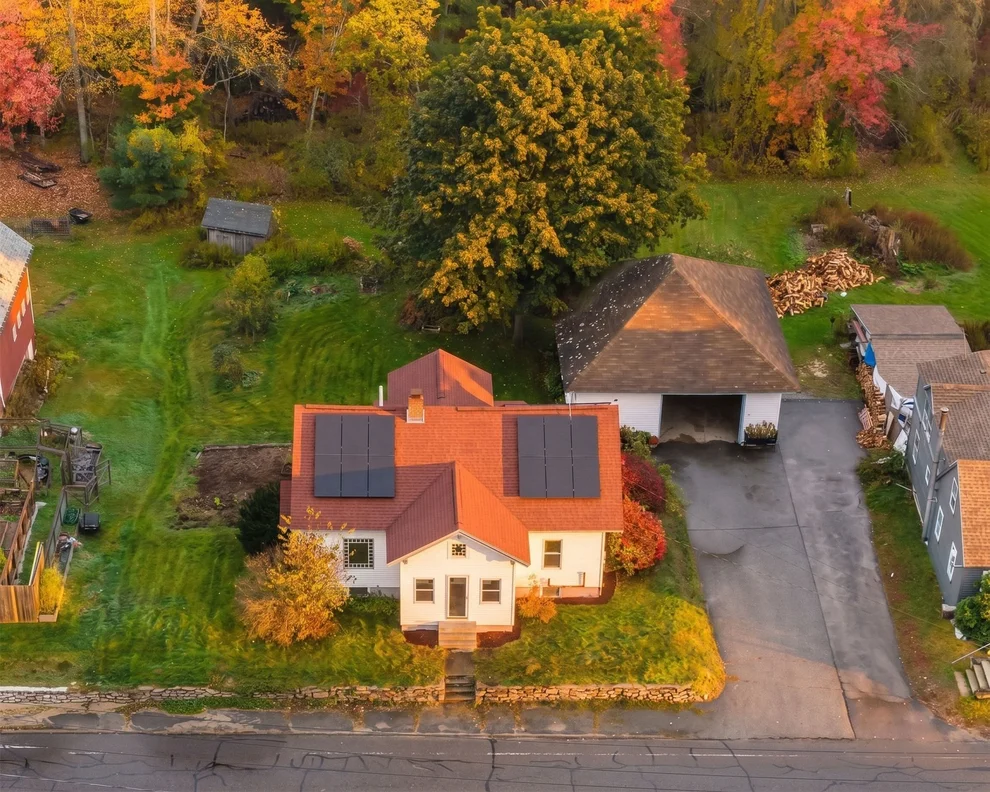 Unit for sale at 179 Glenallen St, Winchendon, MA 01475