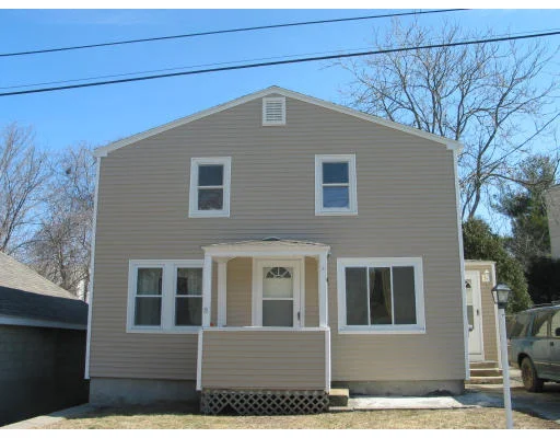 Unit for sale at 6 Crane Street, Worcester, MA 01604