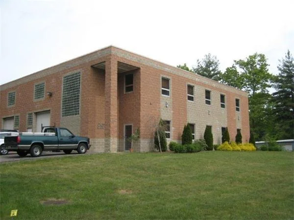 Unit for sale at 277 South Street, Walpole, MA 02081