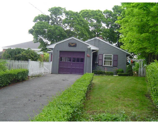 Unit for sale at 37 Rock Ave, Swampscott, MA 01907