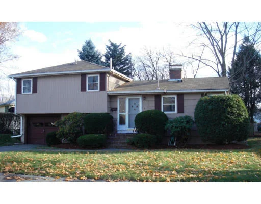Unit for sale at 8 Bonito Drive, Framingham, MA 01701