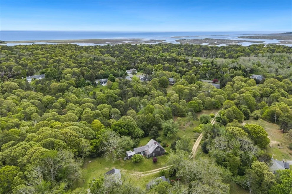 Unit for sale at 575 Nauset Road, Eastham, MA 02642