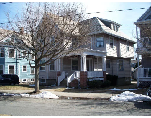 Unit for sale at 40 Orne Street, Salem, MA 01970