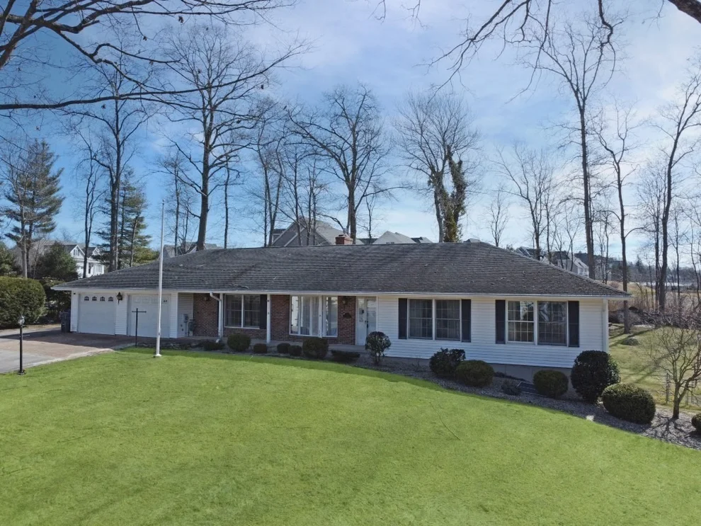 Unit for sale at 16 Argilla Rd, Methuen, MA 01844