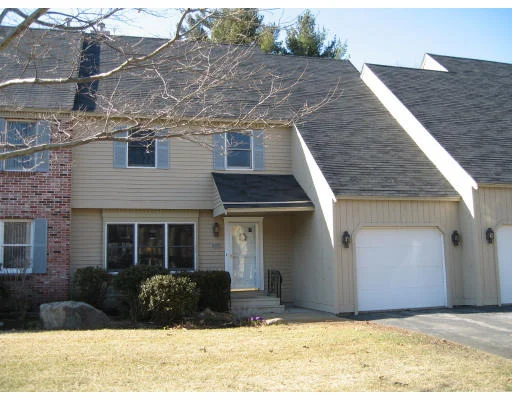 Unit for sale at 40 Waterford Dr., Worcester, MA 01602