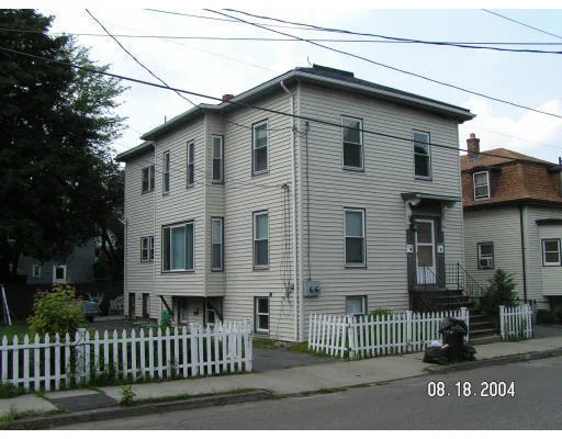 Unit for sale at 30 Waverly Street, Lynn, MA 01904