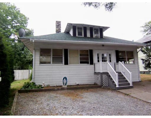 Unit for sale at 44 Katherine Road, Watertown, MA 02472