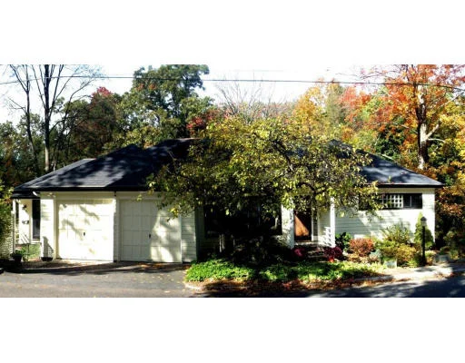 Unit for sale at 88 Bancroft Road, Northampton, MA 01060