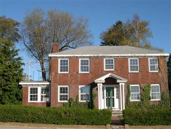 Unit for sale at 100 Lothrop Street, Beverly, MA 01915