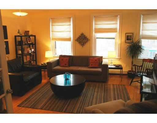 Unit for sale at 1228 Cambridge St., Cambridge, MA 02139
