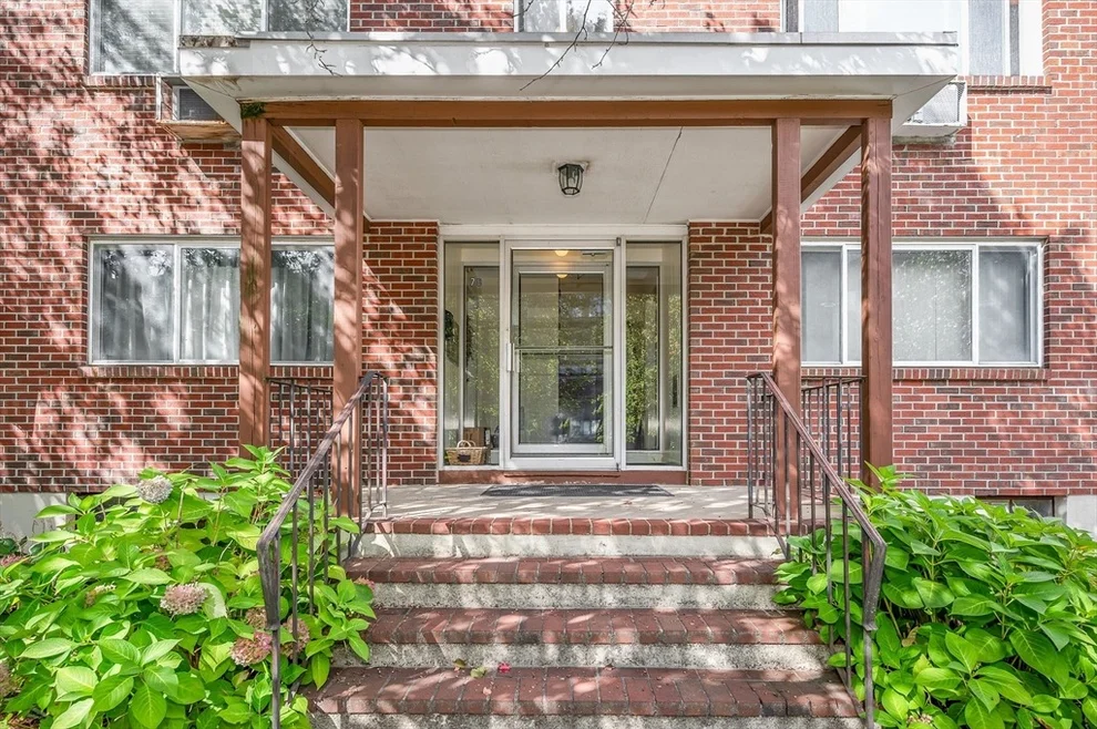 Unit for sale at 78-80 Apsley St, Hudson, MA 01749