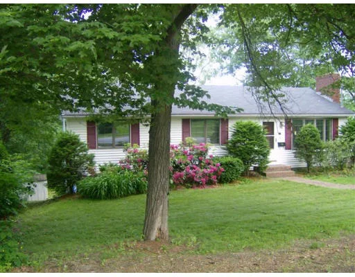Unit for sale at 186 High Street, Andover, MA 01810