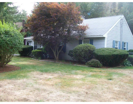 Unit for sale at 11 Eliot Circle, Ashland, MA 01721