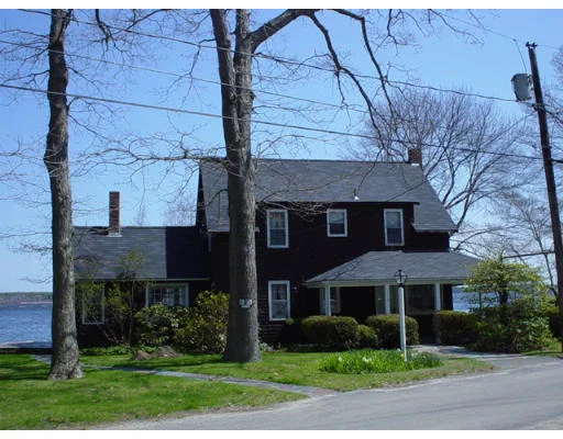 Unit for sale at 113 Nelsons Grove Road, Lakeville, MA 02347