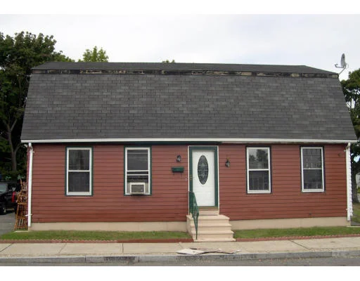 Unit for sale at 1 Proctor St., Peabody, MA 01960
