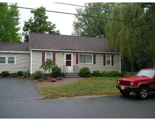 Unit for sale at 224 Bouchard Ave, Dracut, MA 01826