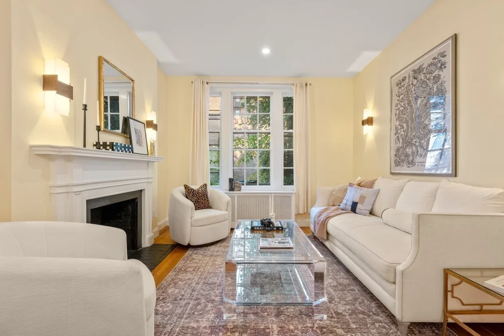 Unit for sale at 54 Brimmer St, Boston, MA 02108