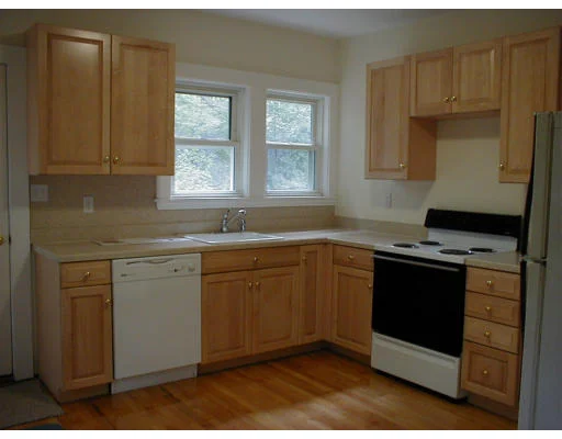Unit for sale at 26 Sherman Street, Needham, MA 02494