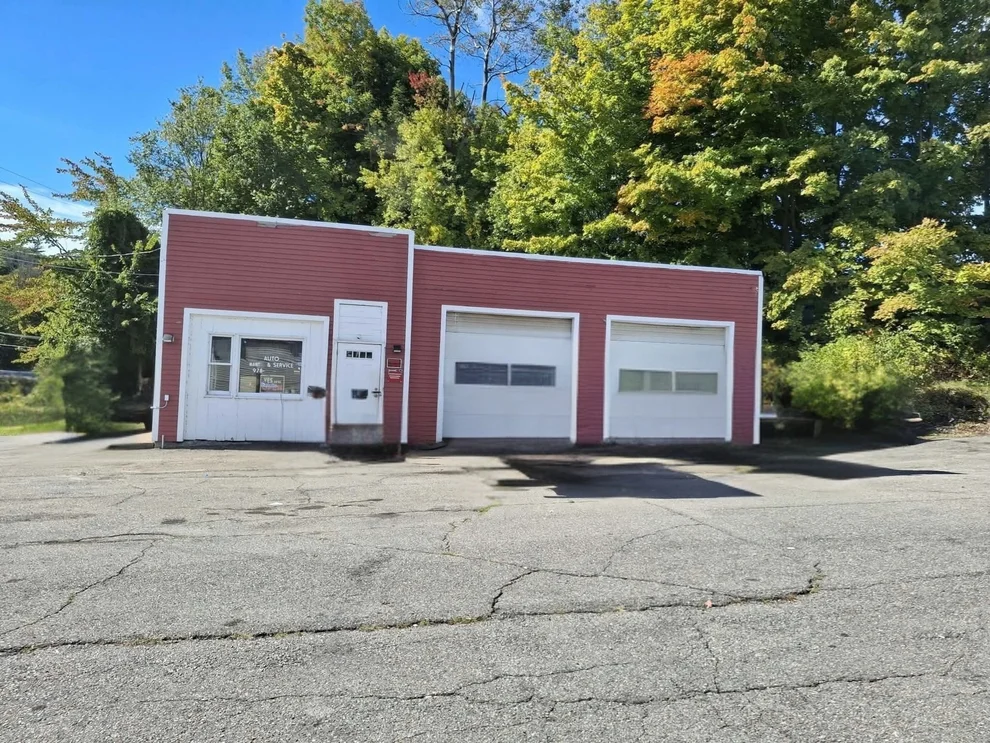 Unit for sale at 49 Spring St, Winchendon, MA 01475