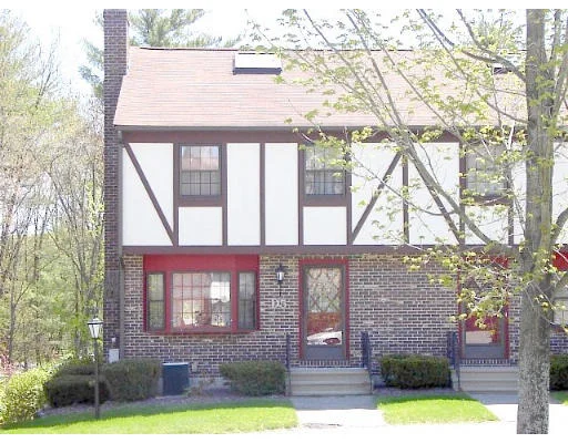 Unit for sale at 5D Scotty Hollow Drive, Chelmsford, MA 01863