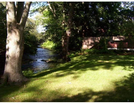 Unit for sale at 139 Main St, Sandwich, MA 02563