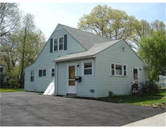 Unit for sale at 60 Alabama St, Boston, MA 02126
