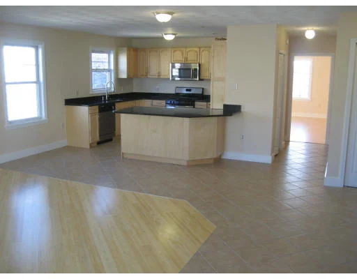 Unit for sale at 151 Central Ave, Chelsea, MA 02150