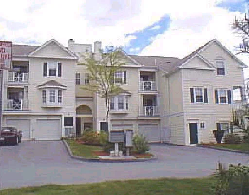 Unit for sale at 608 Gazebo Circle, Reading, MA 01867