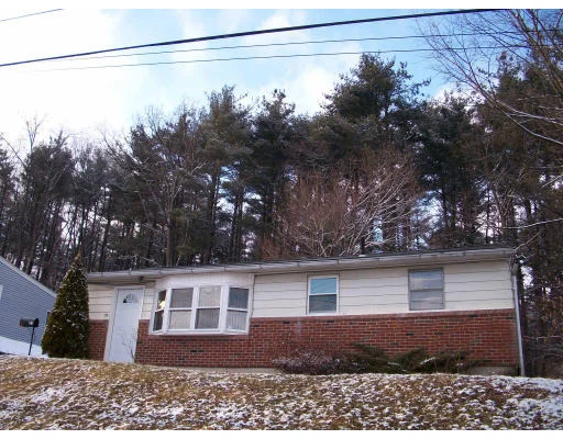 Unit for sale at 53 Longedge  Avenue, Fitchburg, MA 01420