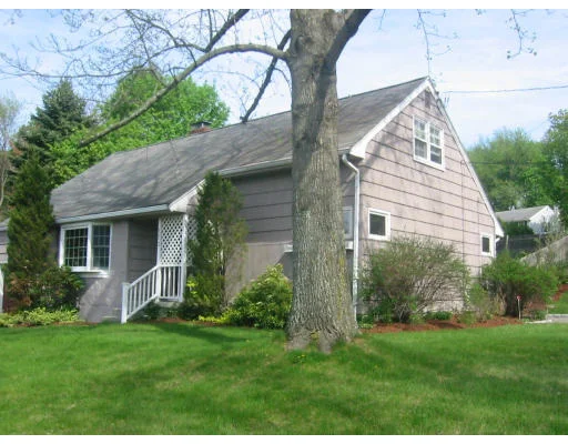 Unit for sale at 173 E Central St, Natick, MA 01760